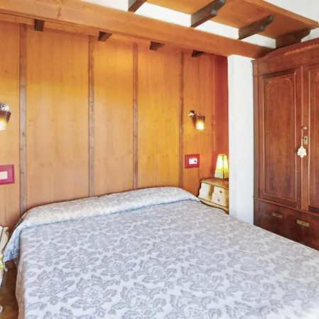 Charming House In With Garden And Shared Pool * Petra (Mallorca)
